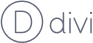 academicursoonline.com