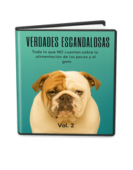 book_cover_resized_190x243