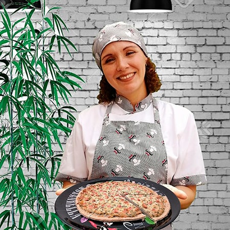 diana-fonseca-pasteleria-canina-y-felina