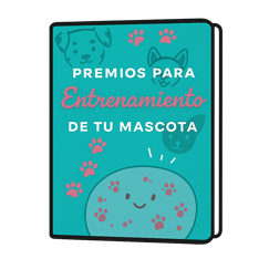 imagen_redimensionada_243x243